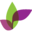 EcoPlastic logo