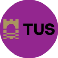 Technological University of the Shannon: Midlands Midwest logo